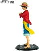ONE PIECE - Figur "Monkey D. Luffy" Produktbild-Vorschau 5