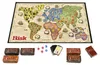 Hasbro Gaming Gra Ryzyko, 10 lat(a) Podgląd zdjęcia produktu 5