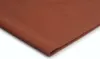 Bavlnená tkanina Ramie, Russet, 50 x 150 cm Náhľad obrázku produktu 1