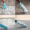 Brosse Pour Le Nettoyage De Vêtements De Meubles En Voir les images du produit 13