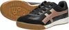 Skechers Zinger 177500/BKRG Schwarz / Goud-39 Produktbild-Vorschau 20