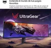 Lg 49Gr85Dc-B Produktbild-Vorschau 21