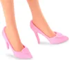 Mattel Barbie v ikonickom filmovom oblečení HPJ96 Náhľad obrázku produktu 5