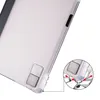 Schutz Hülle für Xiaomi Redmi Pad 10.61 Smart Cover Case Produktbild-Vorschau 5