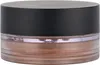BARE MINERALS | ALL OVER FACE | Face Voir les images du produit 1