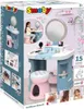 Smoby My Beauty toaletní stolek Náhled obrázku produktu 6