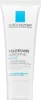La Roche-Posay Toleriane Sensitive Riche 40 ml Anteprima dell’immagine prodotto 5