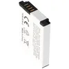 Bateria odpowiednia dla Samsung SLB-11A, CL65, TL320, Podgląd zdjęcia produktu 2
