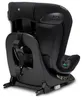 Osann Taos360 Midi Black Produktbild-Vorschau 10