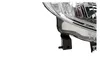 Scheinwerfer passend für Ford Ranger 11 04/2011 -02/2016 H4 Produktbild-Vorschau 4