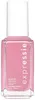 Essie Expressie, Pink, in the time zone, Färbung, 1 Produktbild-Vorschau 4