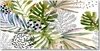 Tulup® Glas-Bild - 100x50 -Wandkunst - Wandbild hinter Produktbild-Vorschau 1
