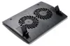 DeepCool Wind Pal FS, 2 Stück(e), 14 cm, 1,5 cm, 14 cm, 1,5 Produktbild-Vorschau 7