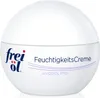 frei öl Hydrolipid FeuchtigkeitsCreme, 50 ml CRE Produktbild-Vorschau 5