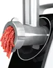 Bosch MFW3850B, 500 W, Černá, Bílá, 2 kg/min, 1800 W Náhled obrázku produktu 6