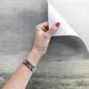 Coloray Fototapete 250x104 cm Vlies-Fototapete - Produktbild-Vorschau 3