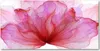 Tulup Glas-Bild -140x70- Wandkunst Dekorative Wand für Produktbild-Vorschau 1