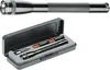 Maglite Mini Black Torcia portatile a LED Anteprima dell’immagine prodotto 3