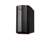 Acer Nitro N50-640 Produktbild-Vorschau 2