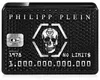 Philipp Plein No Limit$ Eau de Parfum, 90 ml Productafbeelding-voorbeeld 4
