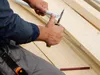 Fiskars Profimesser m. Feile integriertem Schärfer Produktbild-Vorschau 6