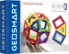 Geosmart GeoSphere 31 kusov Náhľad obrázku produktu 6