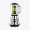 SEVERIN Multimixer + Smoothie Mix & Go SM 3737 Produktbild-Vorschau 3