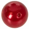 Perlen - Kunstperlen - Wachsperlen Ø 20mm / 12 St. / Farbe: Produktbild-Vorschau 4