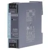 Siemens 6EP1331-5BA00 Netzteil & Spannungsumwandler Drinnen Produktbild-Vorschau 2