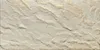 DECCART | 3D-Deckenplatten | Beige-goldene Wandpaneele | Produktbild-Vorschau 1