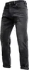 John Doe Taylor Mono Motorrad Jeans, schwarz, 30 Produktbild-Vorschau 1