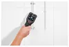 PARKSIDE PERFORMANCE® Ortungsgerät »PPOG 120 A1« Produktbild-Vorschau 2