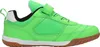 JAKO Sporthalbschuhe in grün, Gr. 34 Produktbild-Vorschau 14