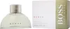 Hugo Boss Boss Woman parfémovaná voda pro ženy 90 ml Náhled obrázku produktu 22