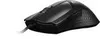 MSI Clutch GM31 Maus Lightweight S12-0402050-CLA retail Náhled obrázku produktu 10