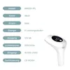 A product specification list alongside an image of the product. Produktbild-Vorschau