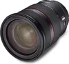 Samyang AF 2,8/24-70 FE   Sony E Produktbild-Vorschau 4