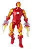 Hasbro Marvel Legends Iron Man 2022 F4790 Náhled obrázku produktu 9