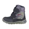 Ricosta Schuhe Grisu Grigio Graphit Kent Poco, 505300303490 Produktbild-Vorschau 2