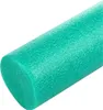 Merco Tagliatelle galleggianti variante verde 35059 Anteprima dell’immagine prodotto 1