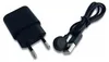 Beghelli Salvalavita Pocket GSM Personale Nero Anteprima dell’immagine prodotto 7