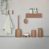 Duschregal LIZAN, 8,5 x 30,5 x 8 cm, WENKO Produktbild-Vorschau 6