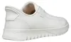 Flextride Plus-Sneaker aus Leder Produktbild-Vorschau 5