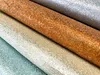 WallFace CBS14 Uni Vliestapete Wandverkleidung mit Produktbild-Vorschau 8