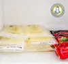 Sacchetti per la conservazione del latte materno Medela 50 Anteprima dell’immagine prodotto 8