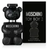 Moschino Toy Boy 2 100 Vapo EDP Anteprima dell’immagine prodotto 1