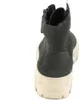 Paul Green Schnürstiefeletten Hightop-Pauls Damen Produktbild-Vorschau 47
