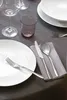 Rosenthal Set 20tlg/Kombitasse Weiss 11770-800001-28519 Produktbild-Vorschau 4
