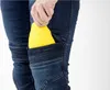 Spodnie Jeans Ozone Hornet Ii Blue 38/34 Podgląd zdjęcia produktu 10