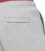 Nike Hosen Sportswear Club, BV2721063, Größe: 188 Produktbild-Vorschau 12